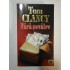 FARA SOVAIRE - TOM CLANCY FARA SOVAIRE - TOM CLANCY